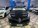 renault-clio-1-2-75cv-5-porte-life