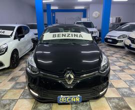 Renault Clio TCe 12V 75 CV 5 porte Duel2