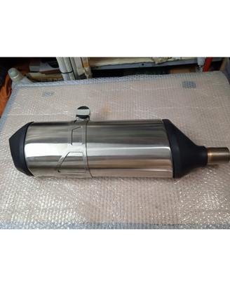  RICAMBI BENELLI TRK 502 X