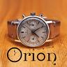 zenith-chronograph-a271-pre-el-primero-jumbo-chron