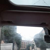 alette parasole fiat 500