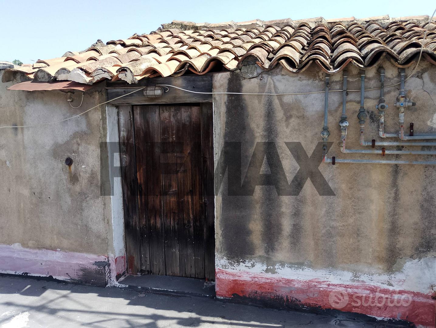 Apartment in Catania, Cibali, San Giovanni Galermo-Trappeto-Cibali - Vista 3