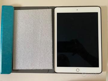 iPad  6th 9.7” 32gb scheda madre da sostituire