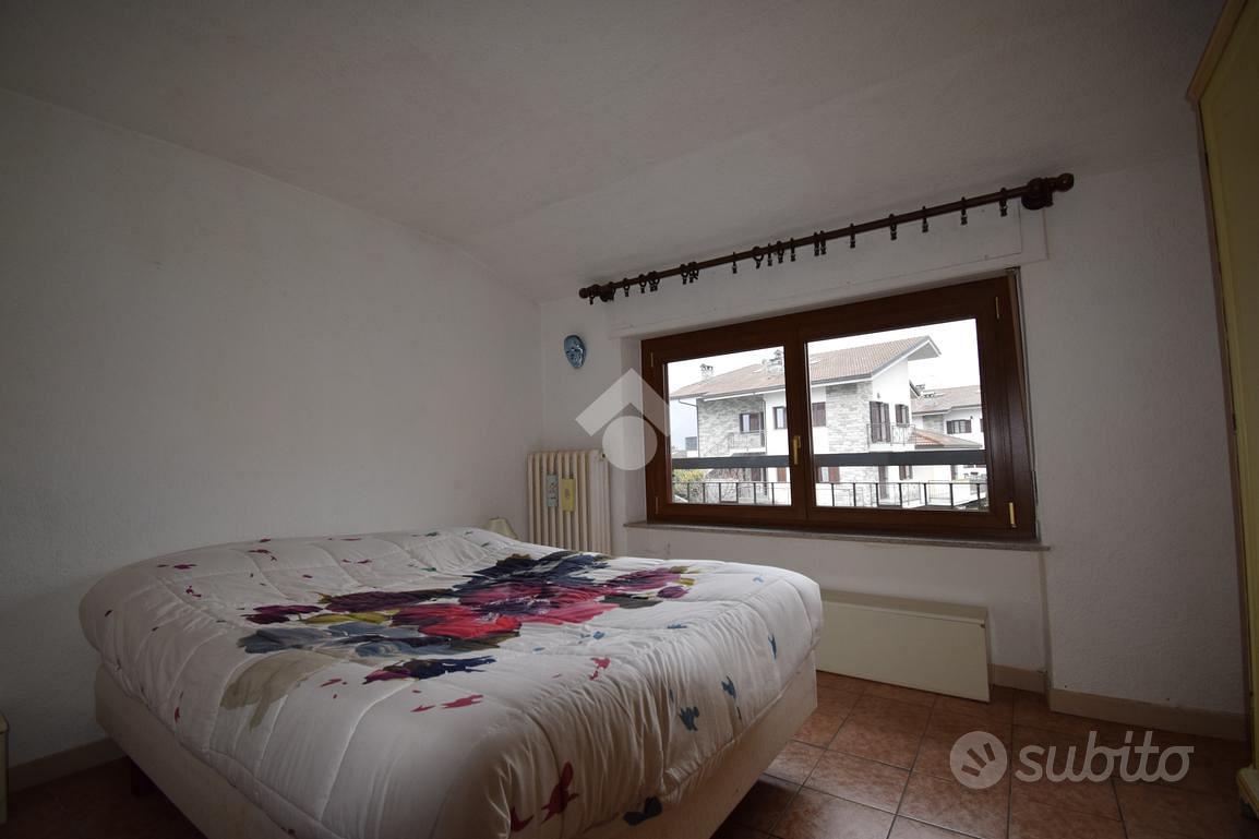 Appartamento – Châtillon, Garin - Vista 5