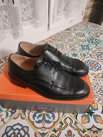 Scarpe