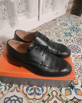 Scarpe