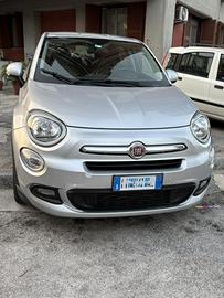 FIAT 500X 1.3 MULTIJET 95 CV POP