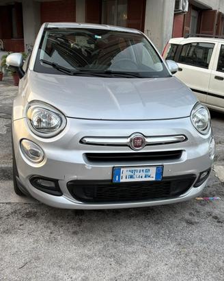 FIAT 500X 1.3 MULTIJET 95 CV POP