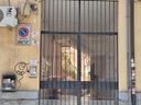 appartamento-catania-centro