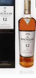 Whisky