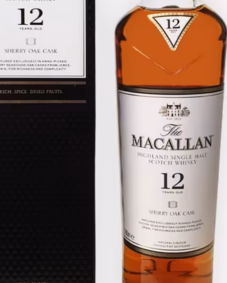 Whisky