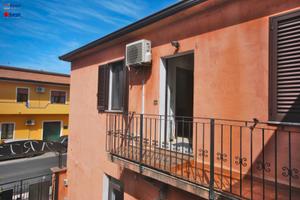 Appartamento in centro - Santa Maria Coghinas