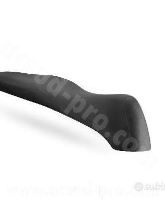 COPRISELLA HONDA SH 125 SH 150 2002 > 2007