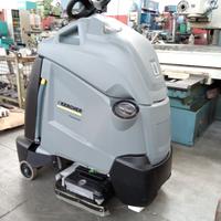 KARCHER Batteria NUOVA lavasciuga 12 ore