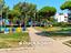 Immagine 29