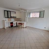 Appartamento ristrutturato