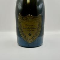 Dom Pérignon 1982