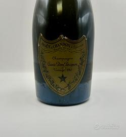Dom Pérignon 1982