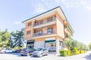 3-locali-a-roma