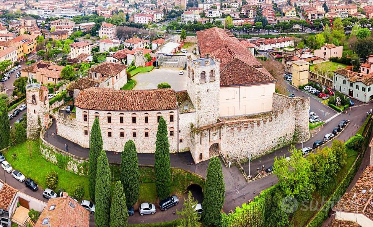 Appartamento – Desenzano del Garda, Brescia - Altro