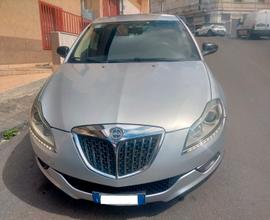 Lancia Delta 1.6 MJT DPF Platino