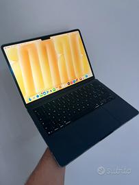 Macbook Air M4