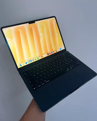 Macbook Air M4