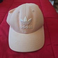 cappello Adidas