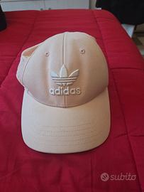 cappello Adidas