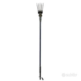 Abbacchiatore Aima Twist 2.0 plus 