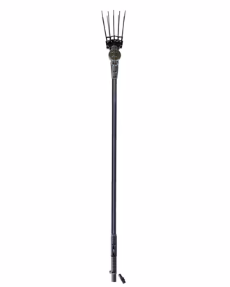 Abbacchiatore Aima Twist 2.0 plus 