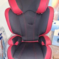 Seggiolino auto foppapedretti