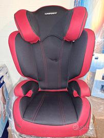 Seggiolino auto foppapedretti