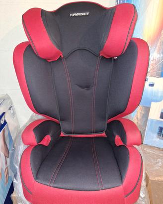 Seggiolino auto foppapedretti