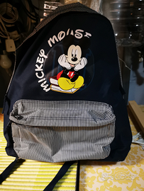 Zaino marca original marines