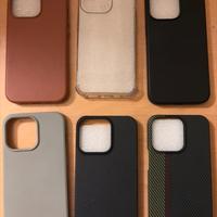 Cover Iphone 13 pro