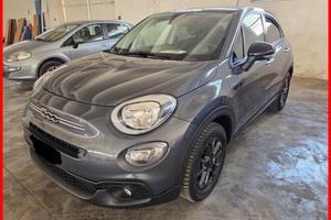 FIAT 500X 1.3 MJET 95 CV CLUB ANNO 2022 UNICOPROPR