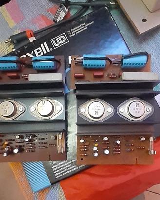 Revox 