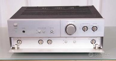 Hitachi HA-700