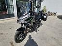 kawasaki-versys-1100-se-tourer-aziendale