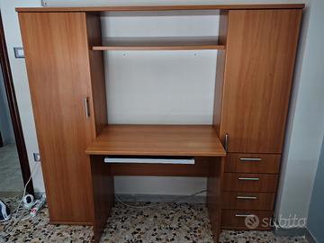 libreria