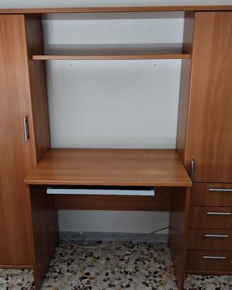 libreria