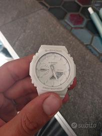 orologio g-shock casio