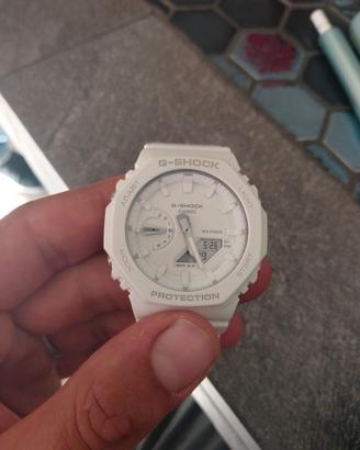 orologio g-shock casio