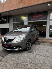 Lancia Ypsilon 1.2 69 CV 5 porte