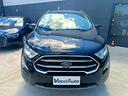 ford-ecosport-1-0-ecoboost-125-cv-start-stop-titan