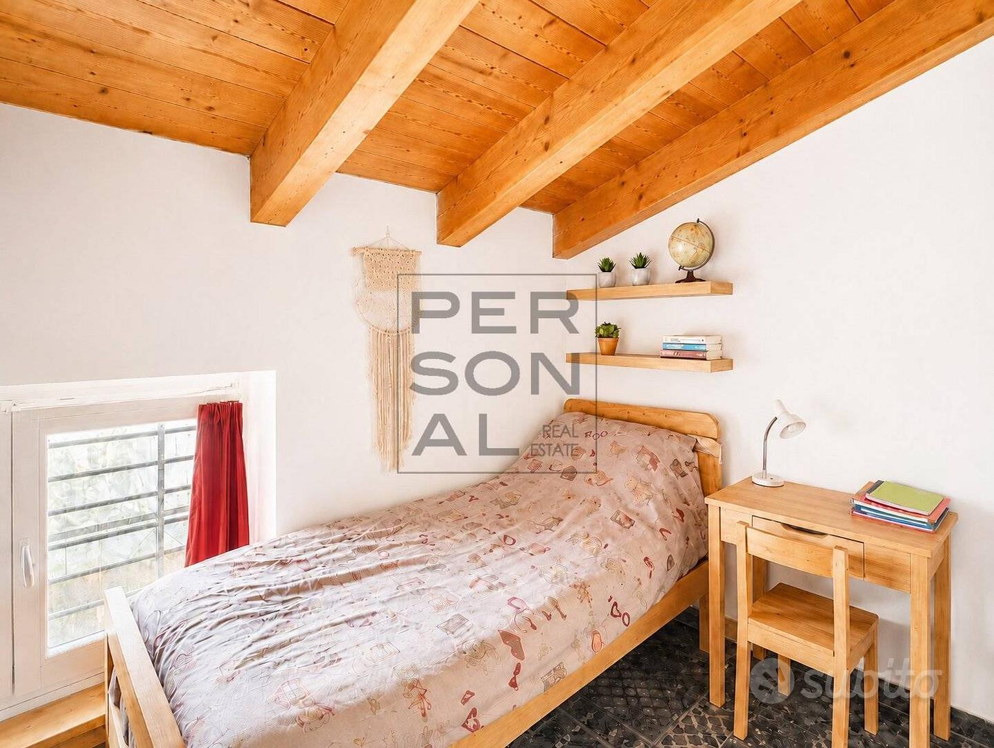 Appartamento – TN - Vista 4