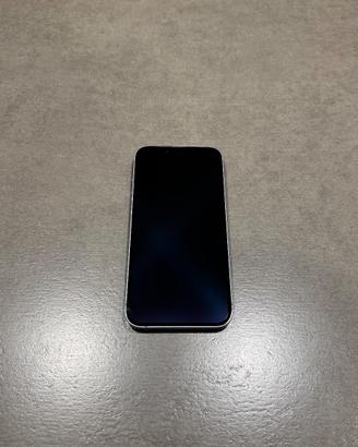 iPhone 14 128 gb