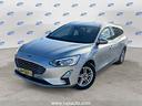 ford-focus-1-0-ecoboost-st-line
