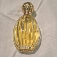 Profumo domna V Valentino 50 ml.